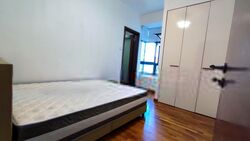 City Square Residences (D8), Condominium #503736601